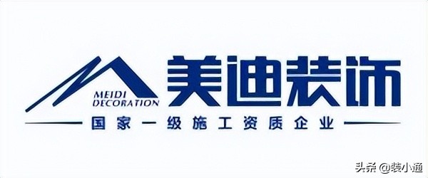 长沙家装公司哪家口碑好,长沙县装修公司品牌排行榜