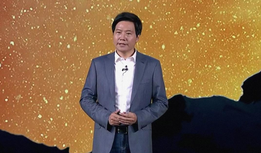 亿万富翁从零开始创业真实案例,穷小子创业的坎坷从破产到富豪