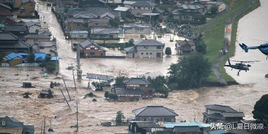 梦醒了！台湾沦为“弃子”，局势紧张