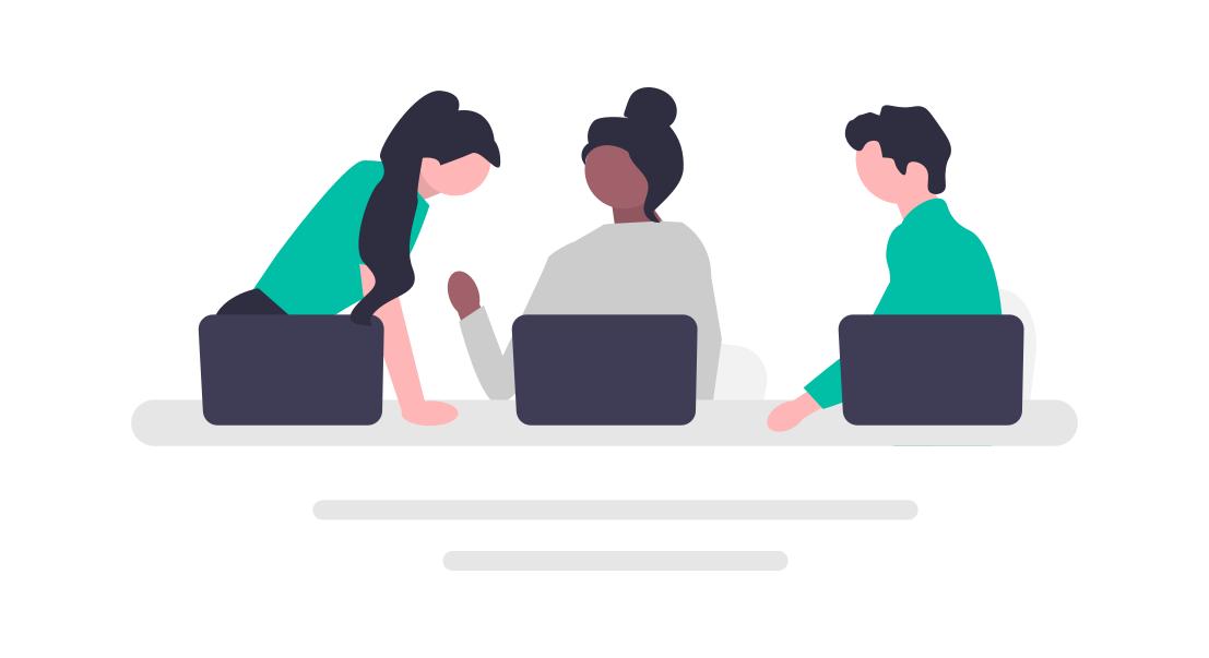 二手车平台套路有哪些,二手车交易平台系统