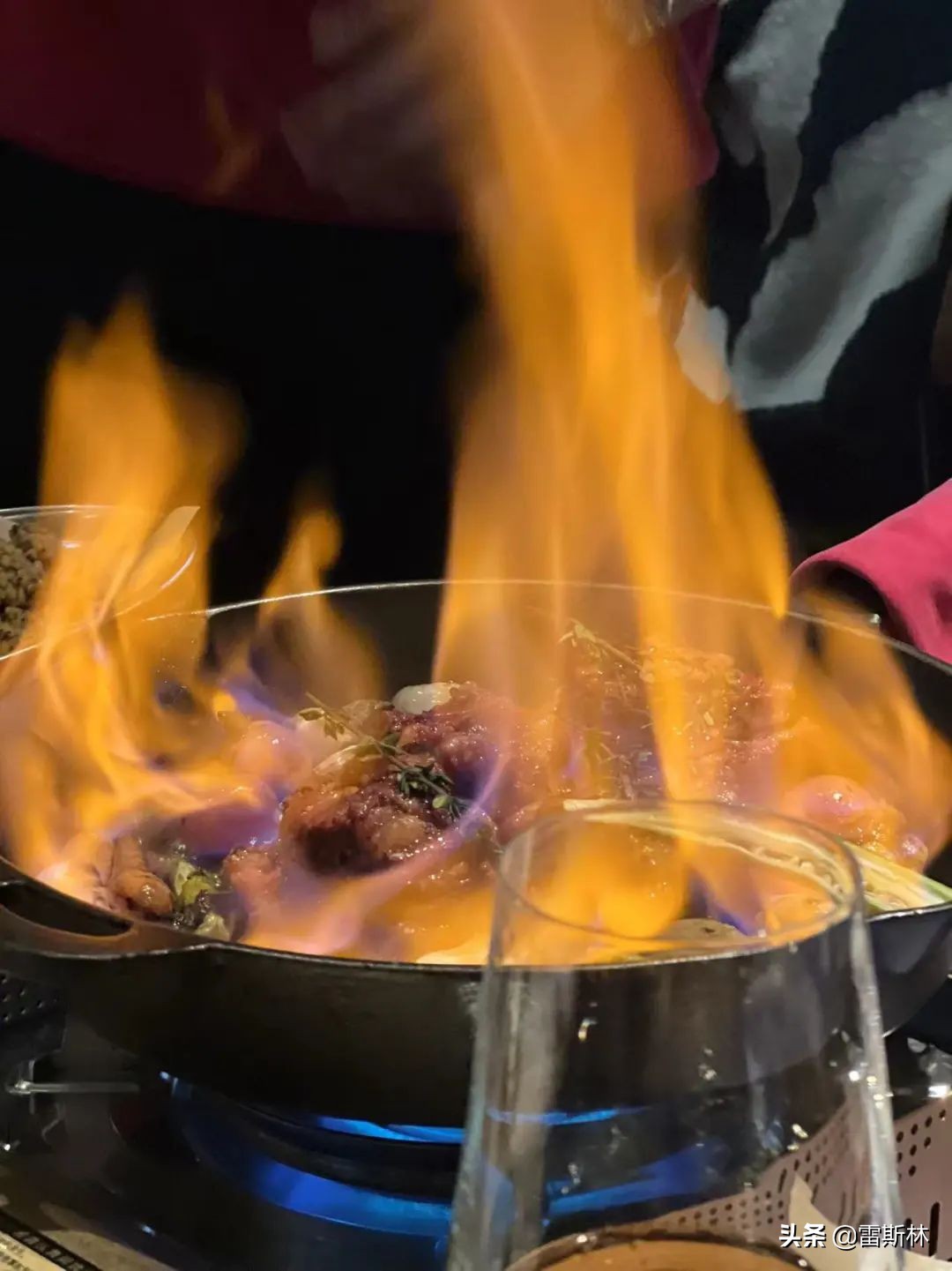 上海高端日餐推荐,上海不用预约的好吃的地方