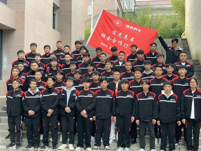 以诺行喷涂价目表,以诺行汽车喷涂