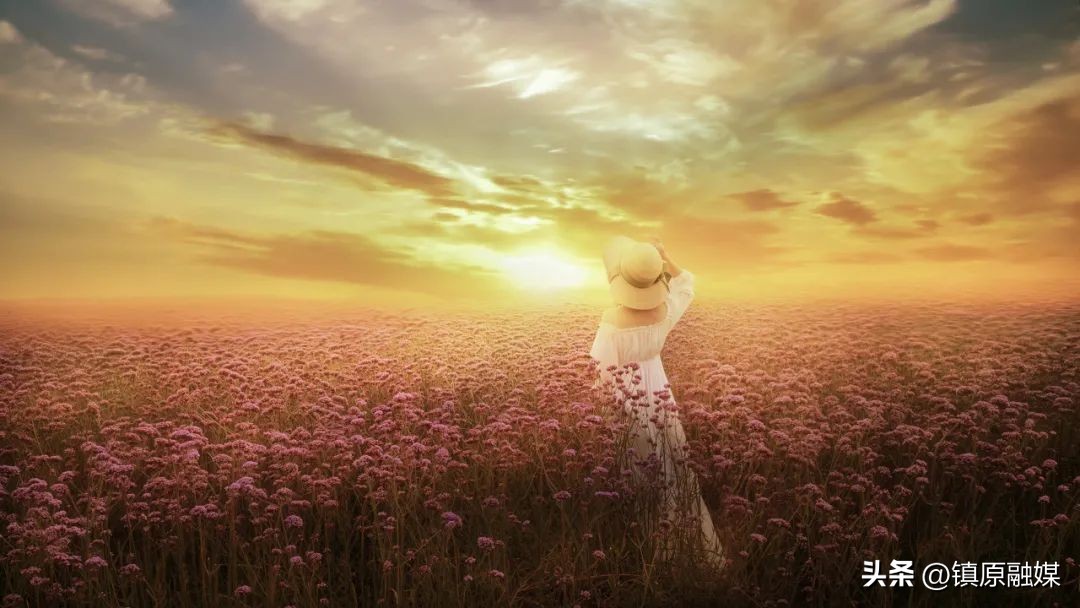 经营人品就是经营自己的人品,好好经营人品就是在积攒福报