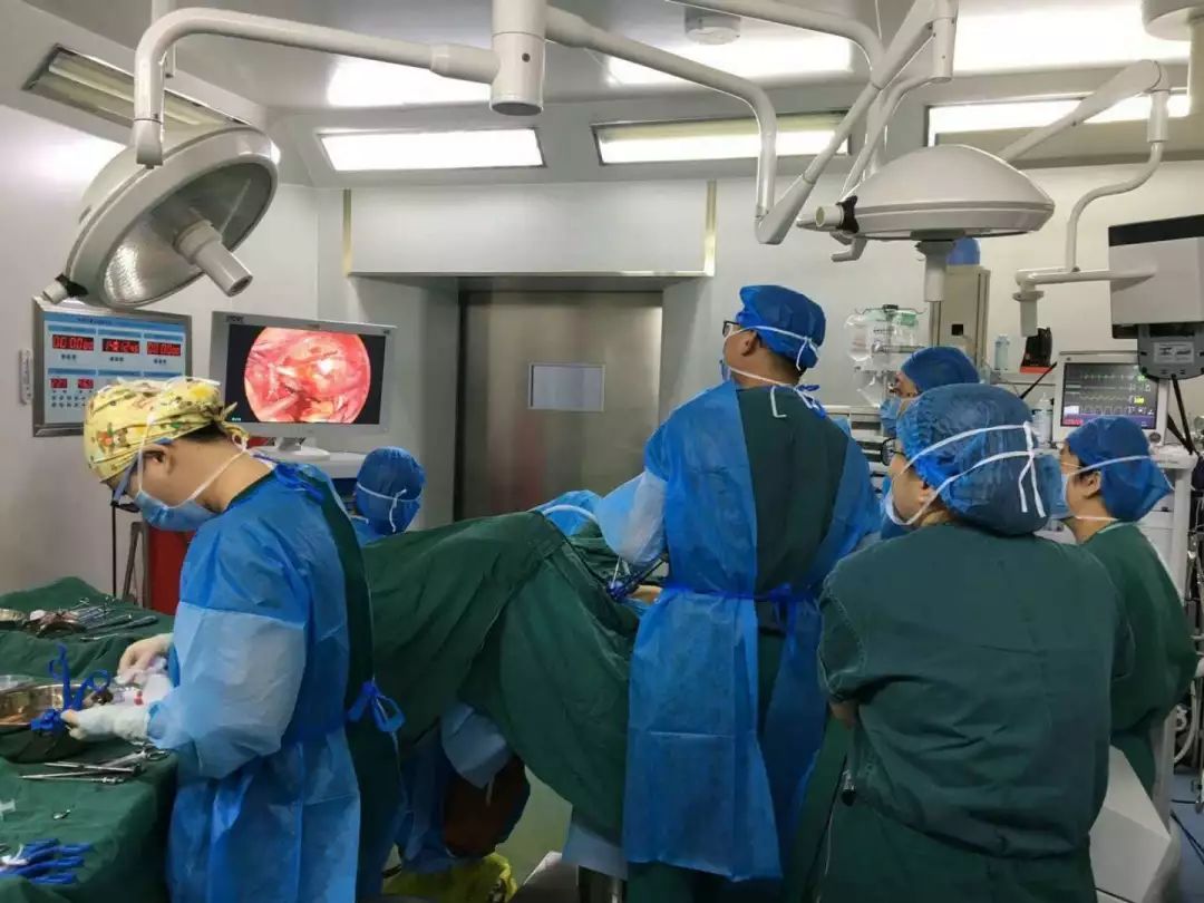 介入治疗都可以治疗哪些病,介入血管外科和介入科区别