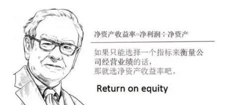 中长线股选股软件,中长线投资如何选股