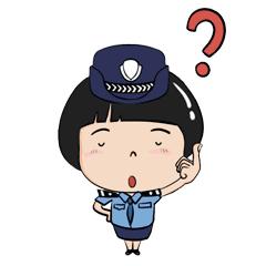 遵义刷单诈骗案最近破案情况,派出所网络刷单破获诈骗案送锦旗