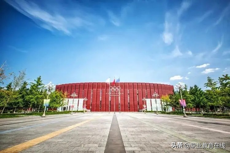 北京科技大学与北京交通大学对比,北京科技大学和北京交通大学谁好