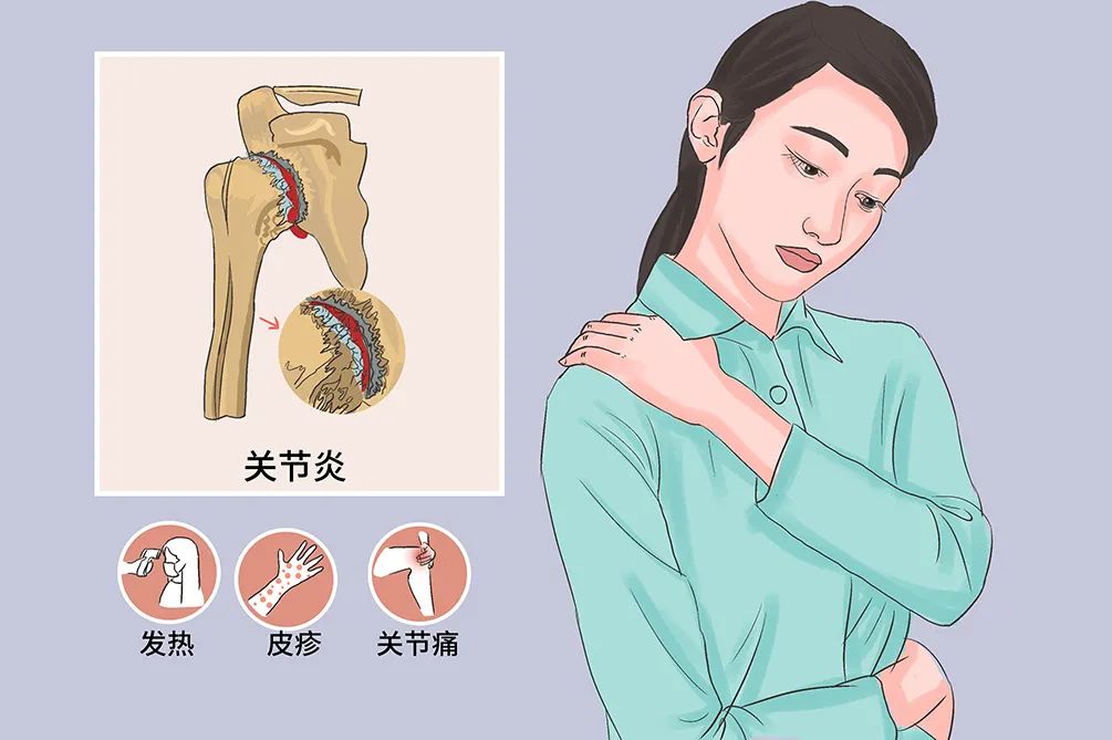 感冒发烧总不好怎么办,感冒发烧一直好不了怎么办