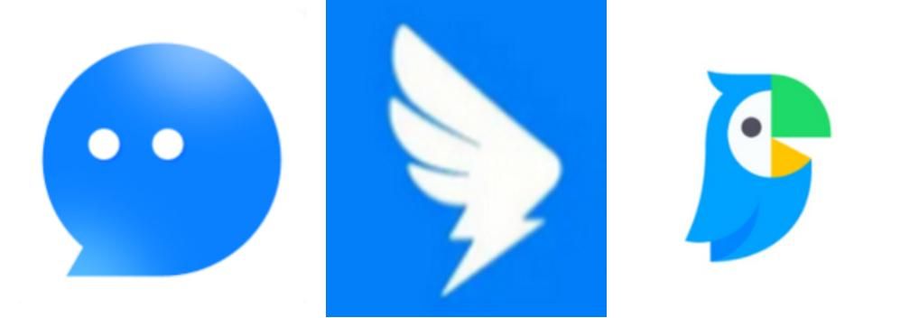 音频文件转文字哪个软件好用,哪个音频转文字的软件好用