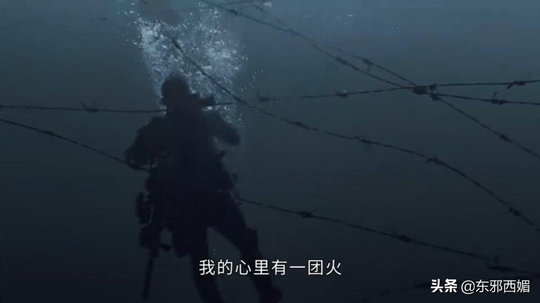 就这套路？真白瞎了这么久的期待