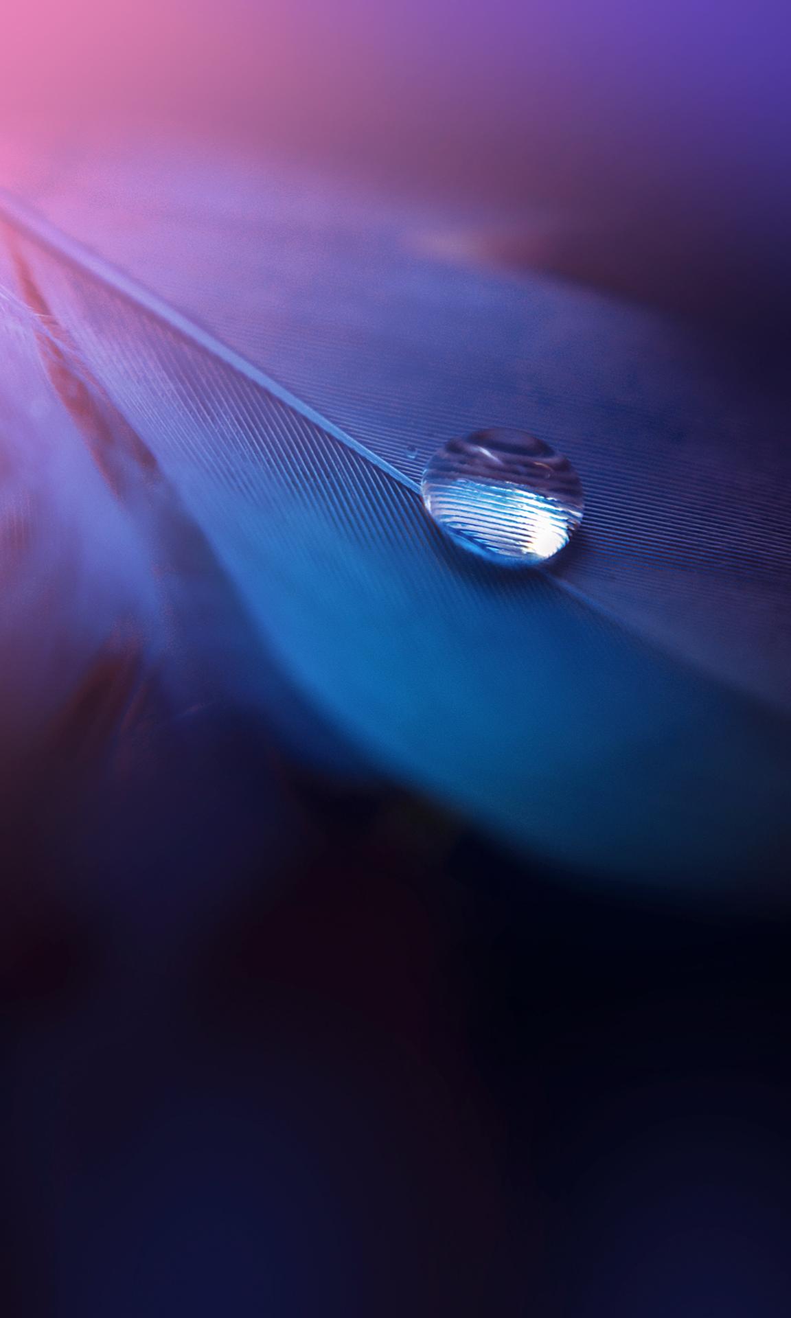 黑色卡通壁纸,黑色锁屏壁纸