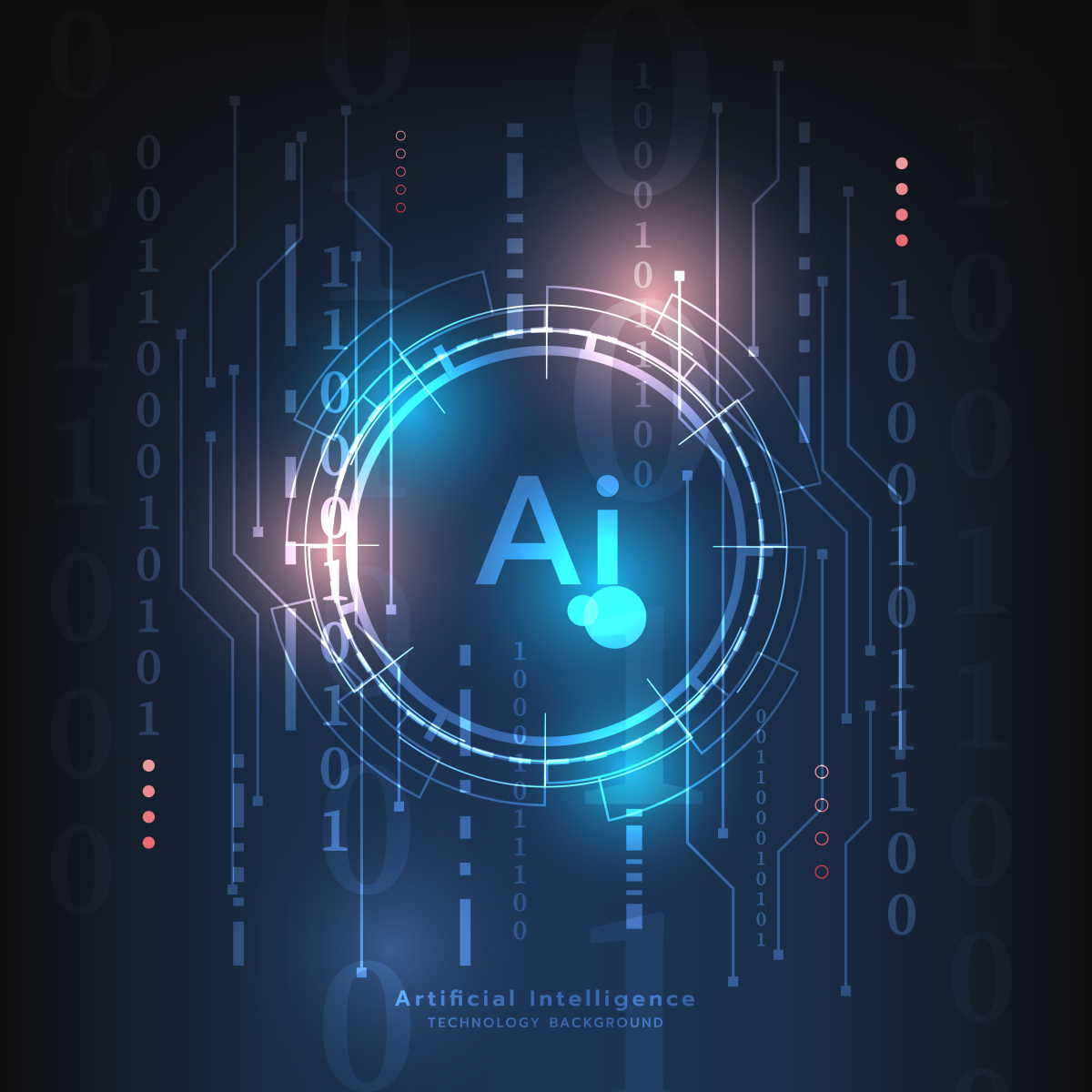 三种常用访问控制策略,数据访问控制