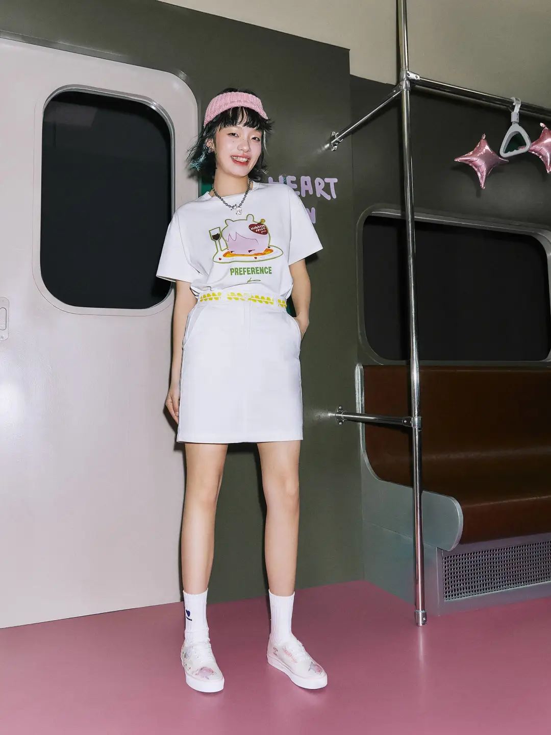 vansoffthewall照片,vansoffthewall品牌