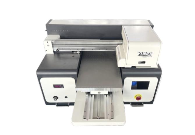 小型uv打印机十大排名,小型uv平板打印机