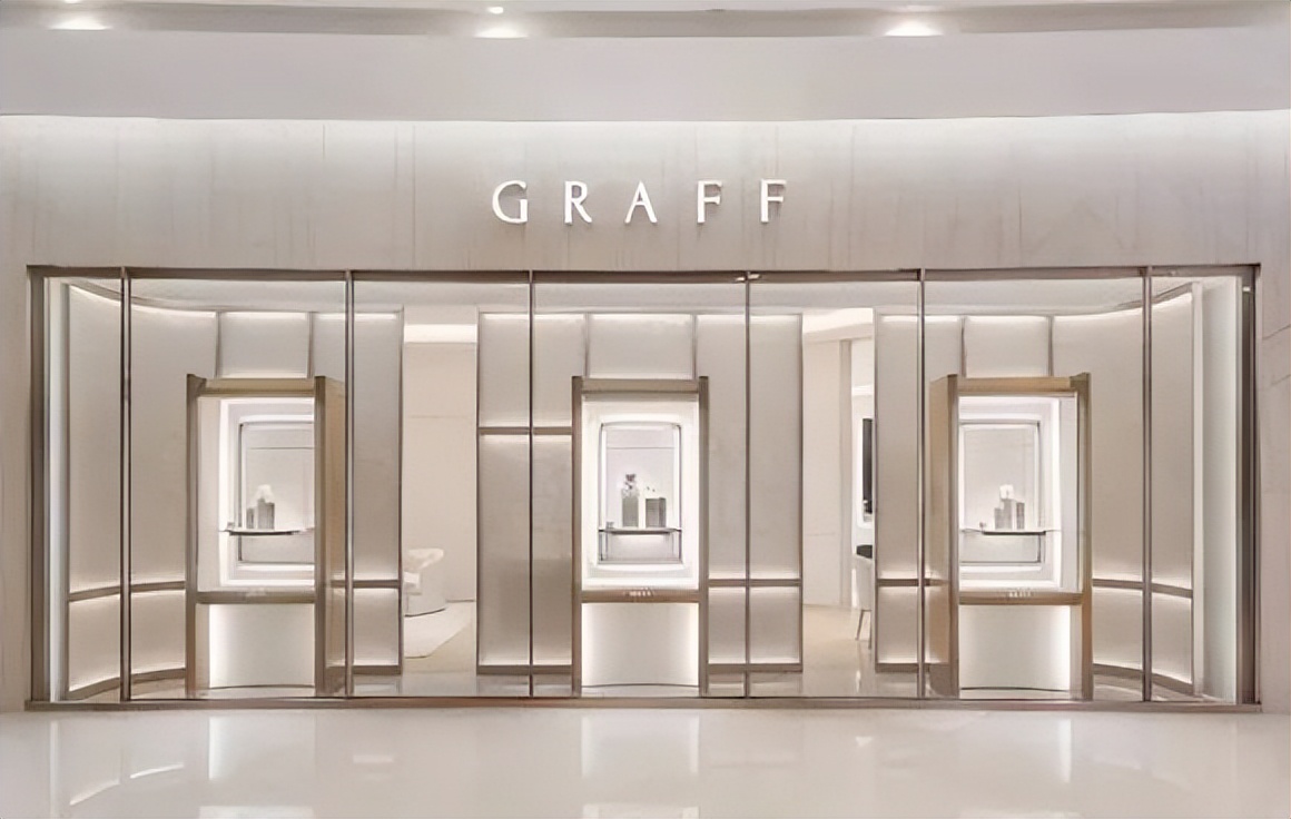 成都ifs高级美容中心,成都ifs美妆集合地