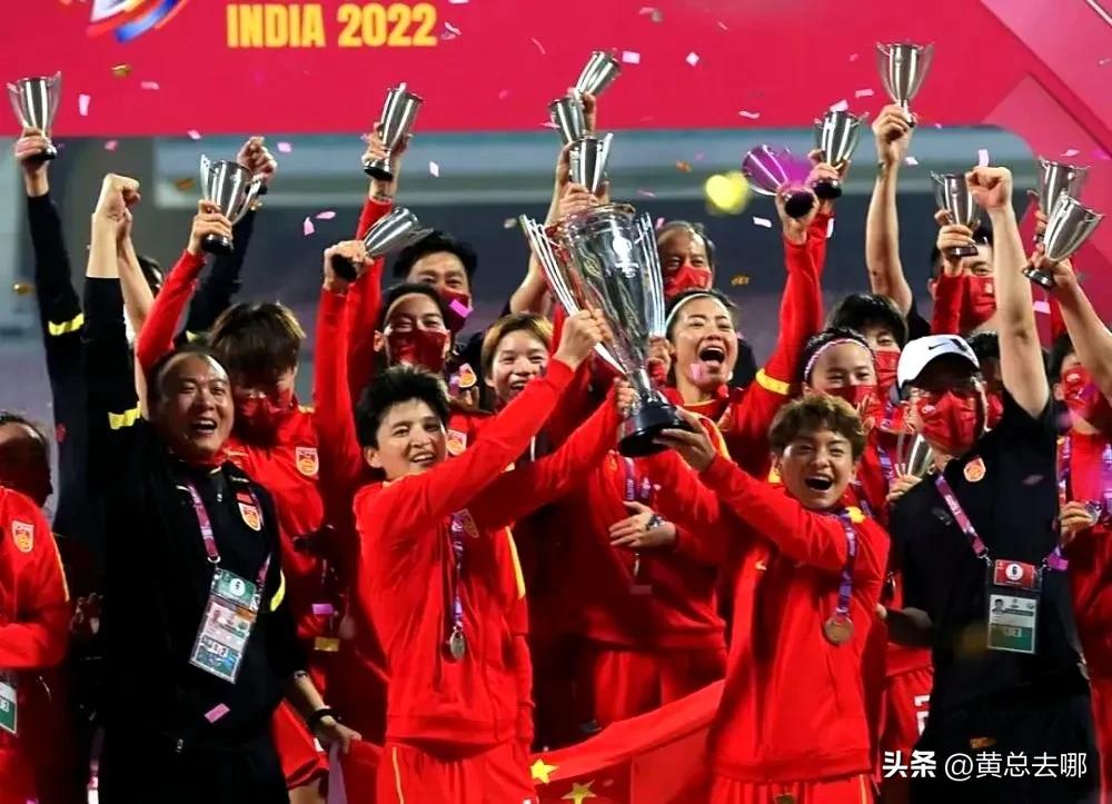 女足热身赛最新赛程安排,中国女足也迎来了自己的国际比赛