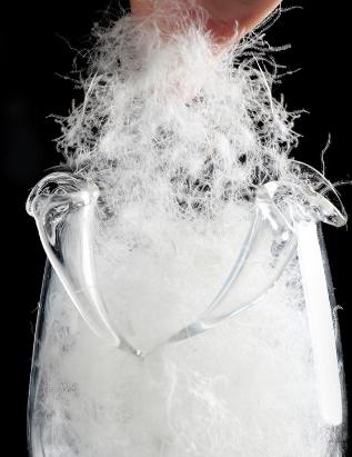 鸭绒报关通关手续要多久,羽绒进口报关的注意事项