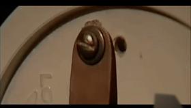 恐怖鬼拉灯真实事件,探秘鬼楼遭遇灵异事件