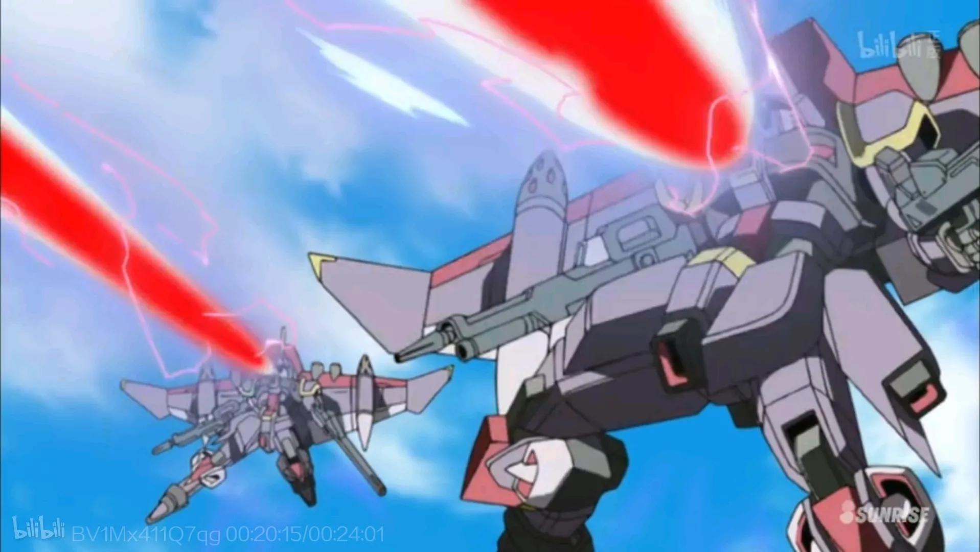 机动战士高达seed基拉的机甲,高达seed扎夫特ms