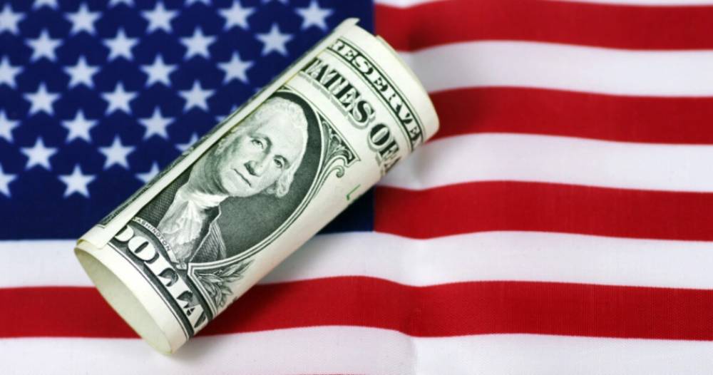 中日继续抛售美债原因,中日抛售美债真实情况