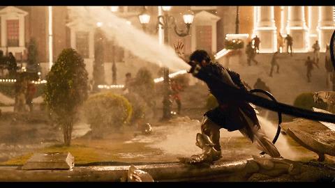 印度动作片十部顶级动作大片2022,印度最猛动作大片免费