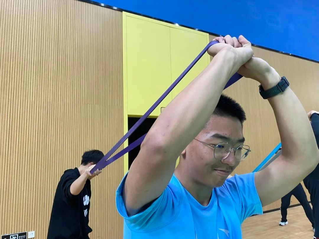 2023体考排名第一,2024省考体测淘汰率