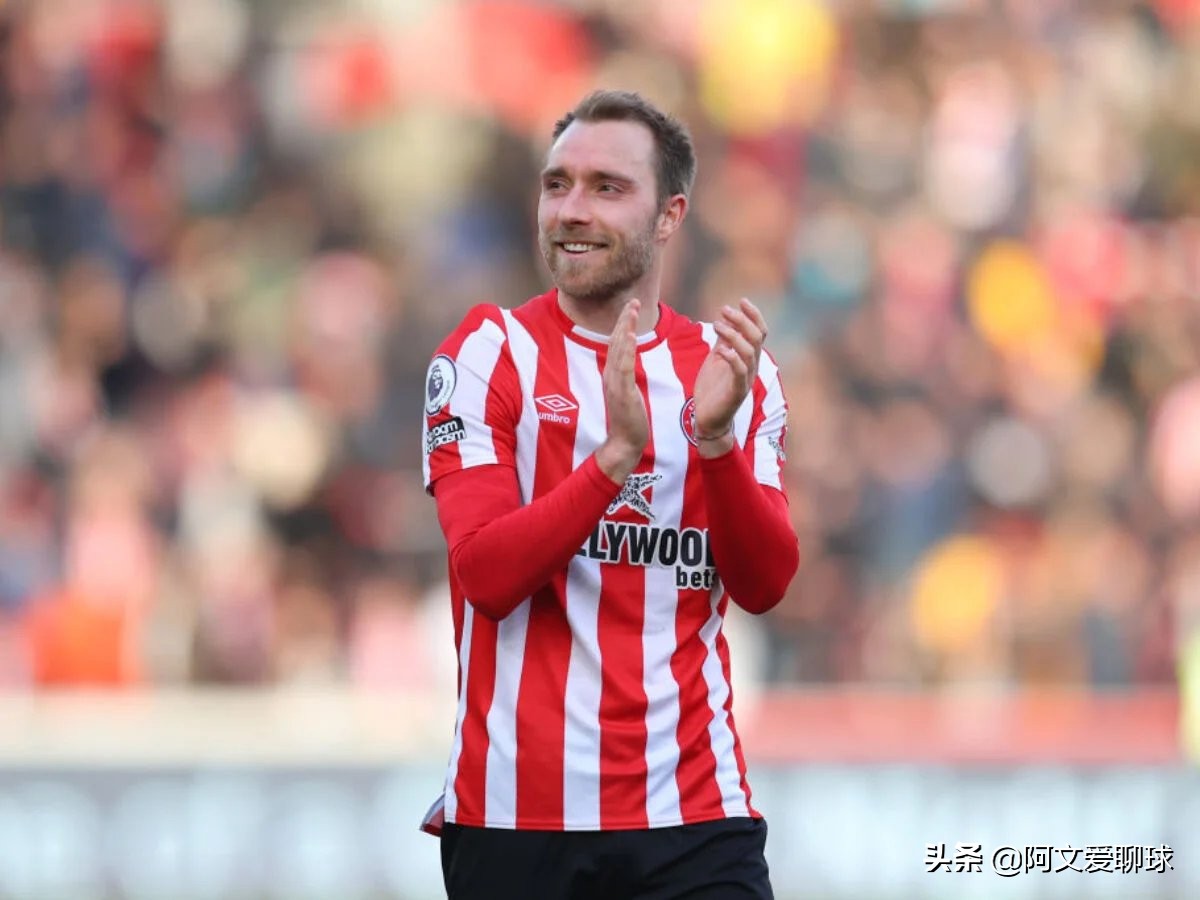 c罗在曼联拿过金靴吗,曼联最新的比赛c罗首发