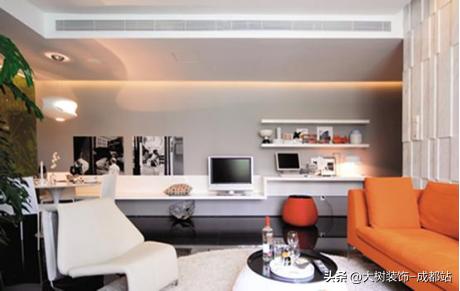 怎么选择中央空调是最好的,我该选什么样的中央空调最好