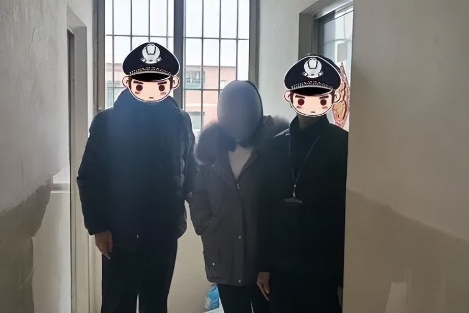 同事介绍赚钱的骗局,同事介绍赚钱