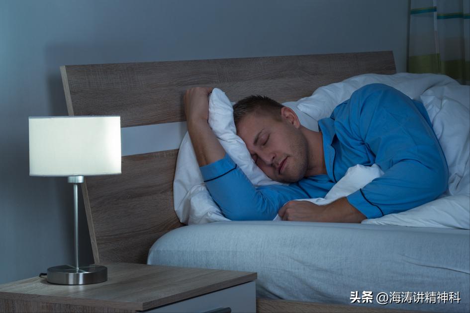 阿立哌唑片是治抑郁症吗,抑郁症为什么吃阿立哌唑片