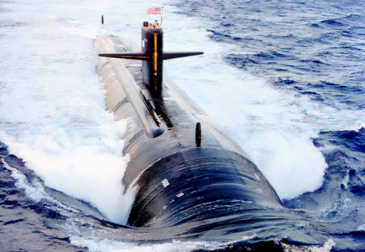 要不要拿下台湾外岛?这不是能力问题而是必要性问题