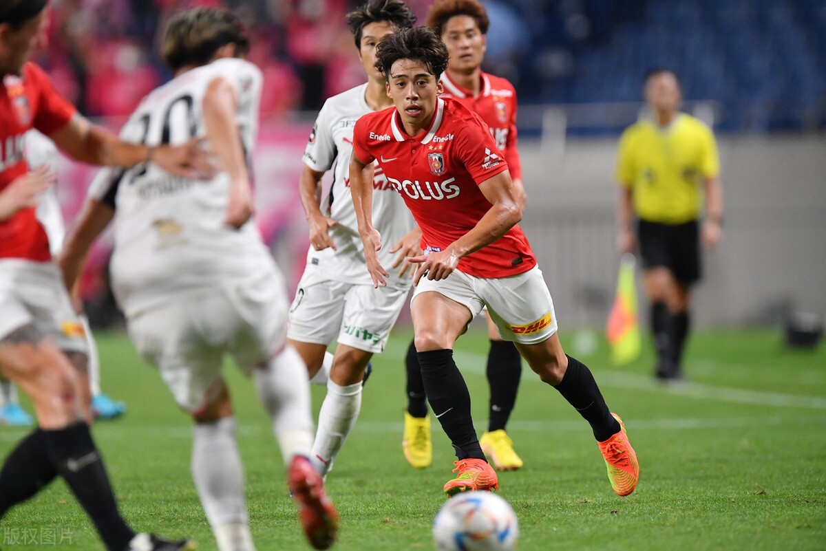 大阪钢巴vs大阪樱花半全场结果,足球推荐韩k联釜山偶像vs全北现代