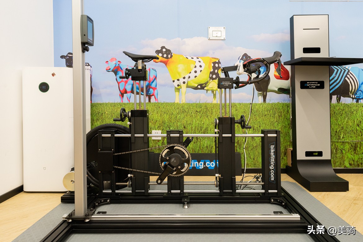 启势焕新,双店齐开TREK自行车深圳南山及福田盛大开业