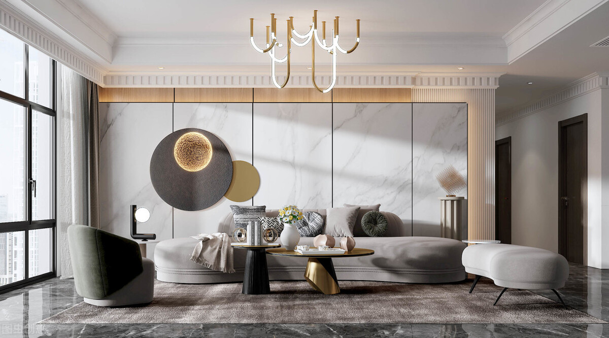 如果运气不好那就试试勇气下一句,如果感觉运气不好怎么解决