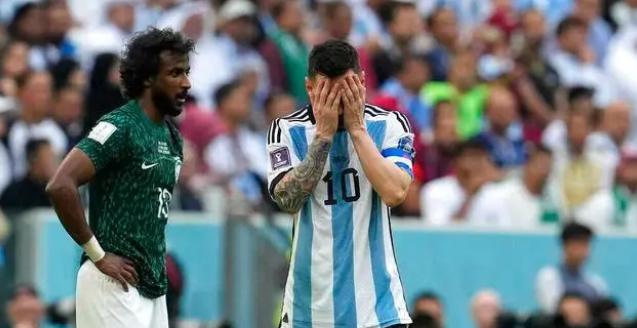 沙特奖励球员劳斯莱斯幻影,沙特一人奖励一台劳斯莱斯