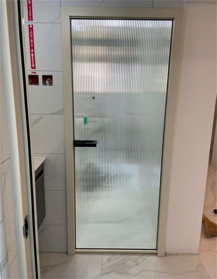 房间内卫生间使用感受,卫生间注意这十二项入住更舒服