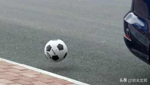 【剑新诗集】三尺情怀08:莘莘学子