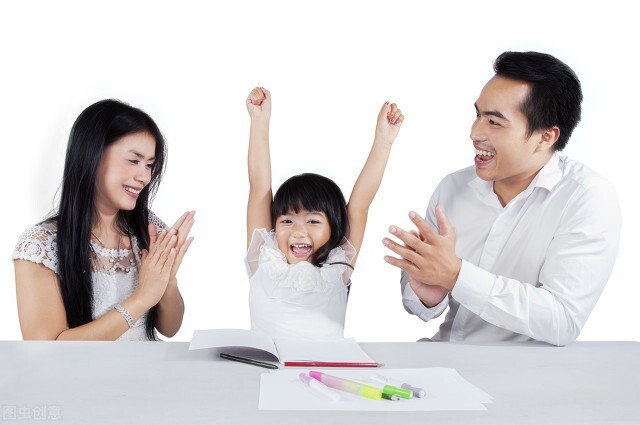 孩子乱丢东西不愿意听话怎么办,小学孩子东西乱丢不爱收拾怎么办