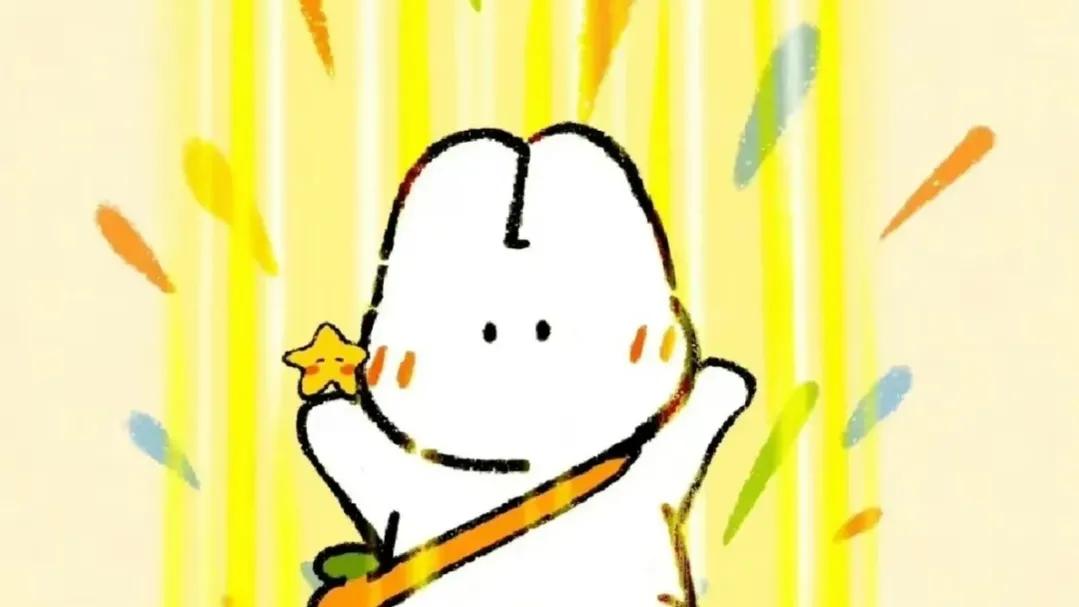 送给好久不联系朋友的生日祝福语,给朋友的生日祝福语感动暖心