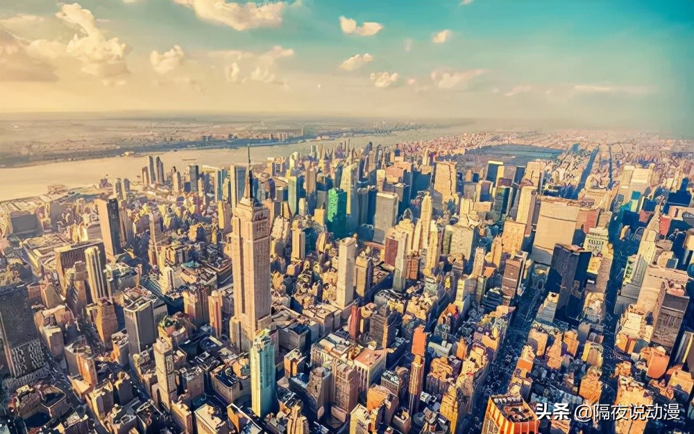 日本工匠精神新内涵,日本奇葩工匠精神