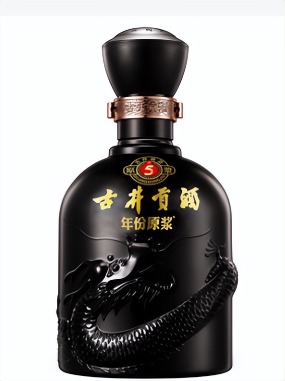 好喝实惠的纯粮食白酒有哪些,白酒十二香型都用什么粮食