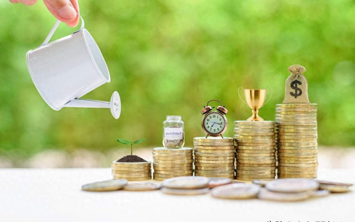 今日中国银行10万元定期存款利率,中国银行存款利率2015年9月3日