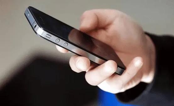 手机信息栏hd会扣费吗,手机右上角的hd会扣费用吗