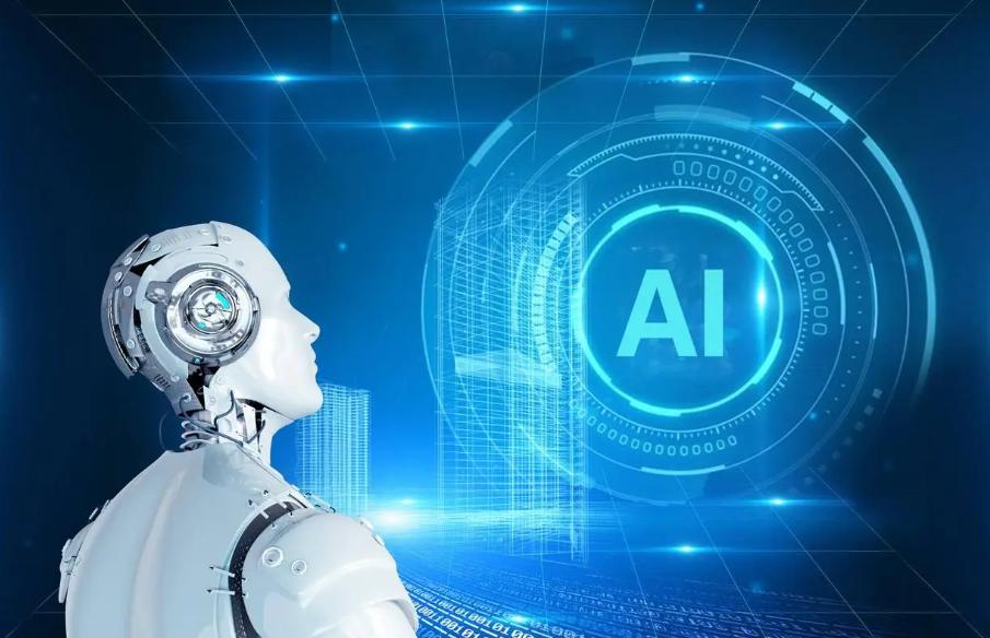 印钞机开动股市会暴涨吗,印钞机投资怎么赚钱