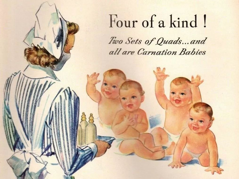 宝宝手抓人是怎么回事,宝宝手不停的抓什么原因