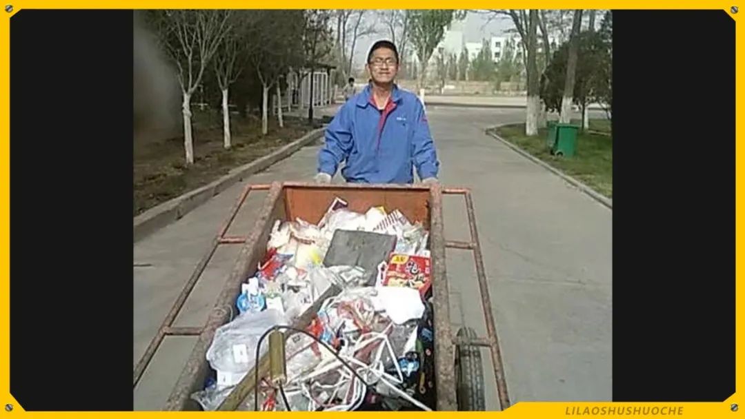 40万买台限量版的高冷女神是什么样的体验?