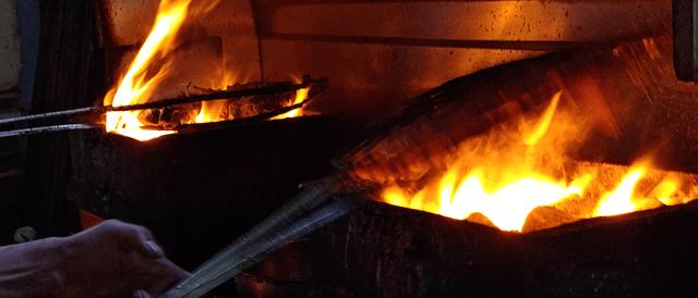 一加11拍照到底怎么样最新评测,一加11拍照远摄表现