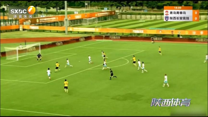 西北狼中甲最新排名,西北狼3-1击败对手