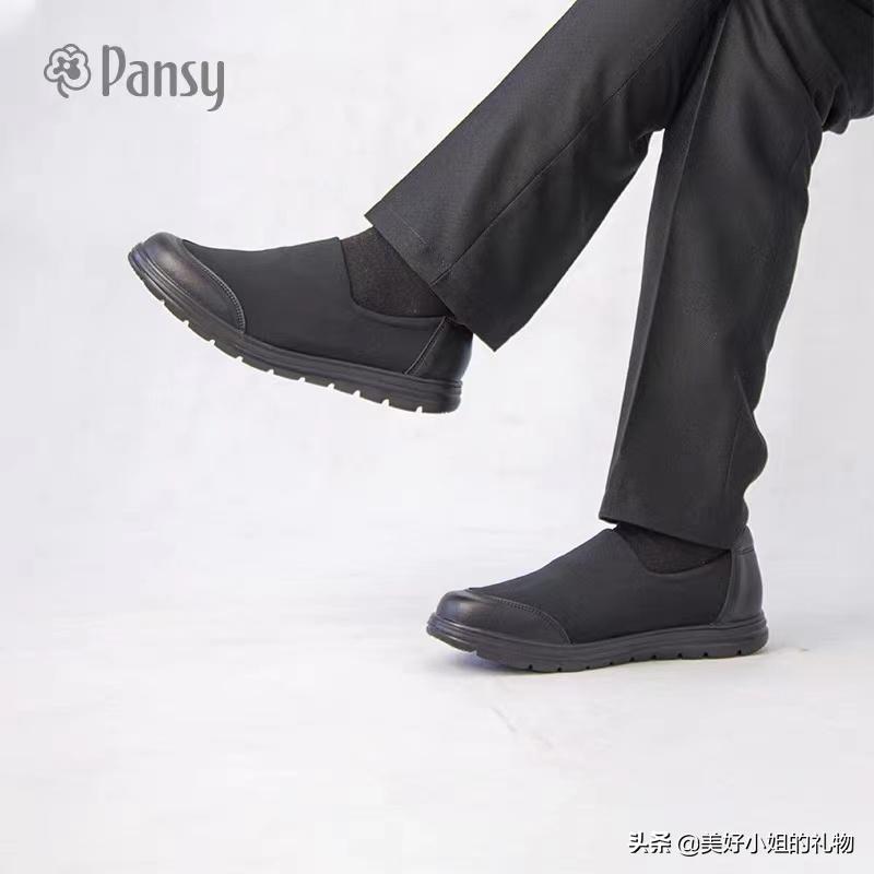 父亲节送什么礼物最好学生版,父亲节别再问你爸妈要啥礼物了