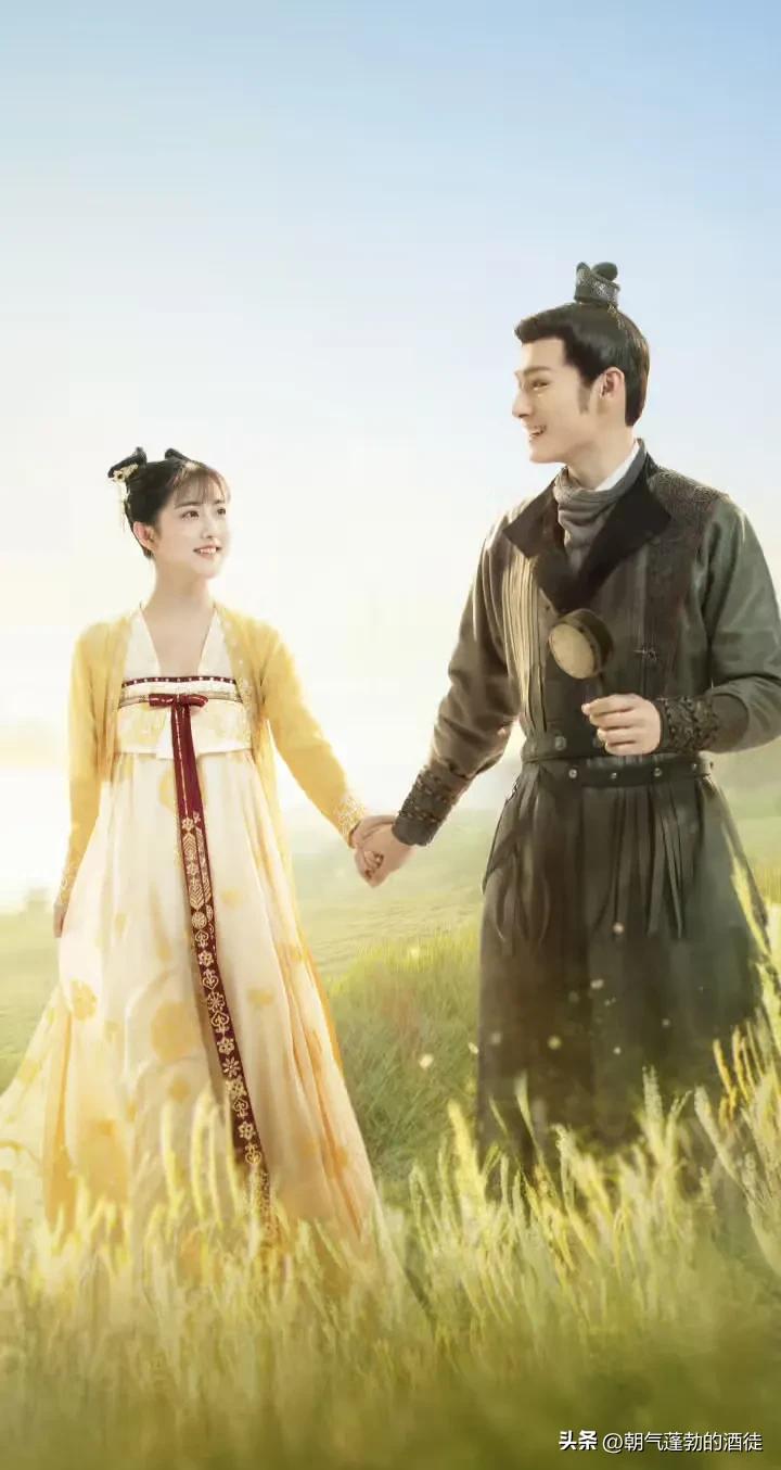 手机里都有什么好看的图片,手机好看图片在哪下